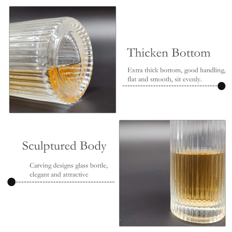 Bar Birdcage Dash Bottle 140ml - đánh giá và giá Bitters Bottle Set