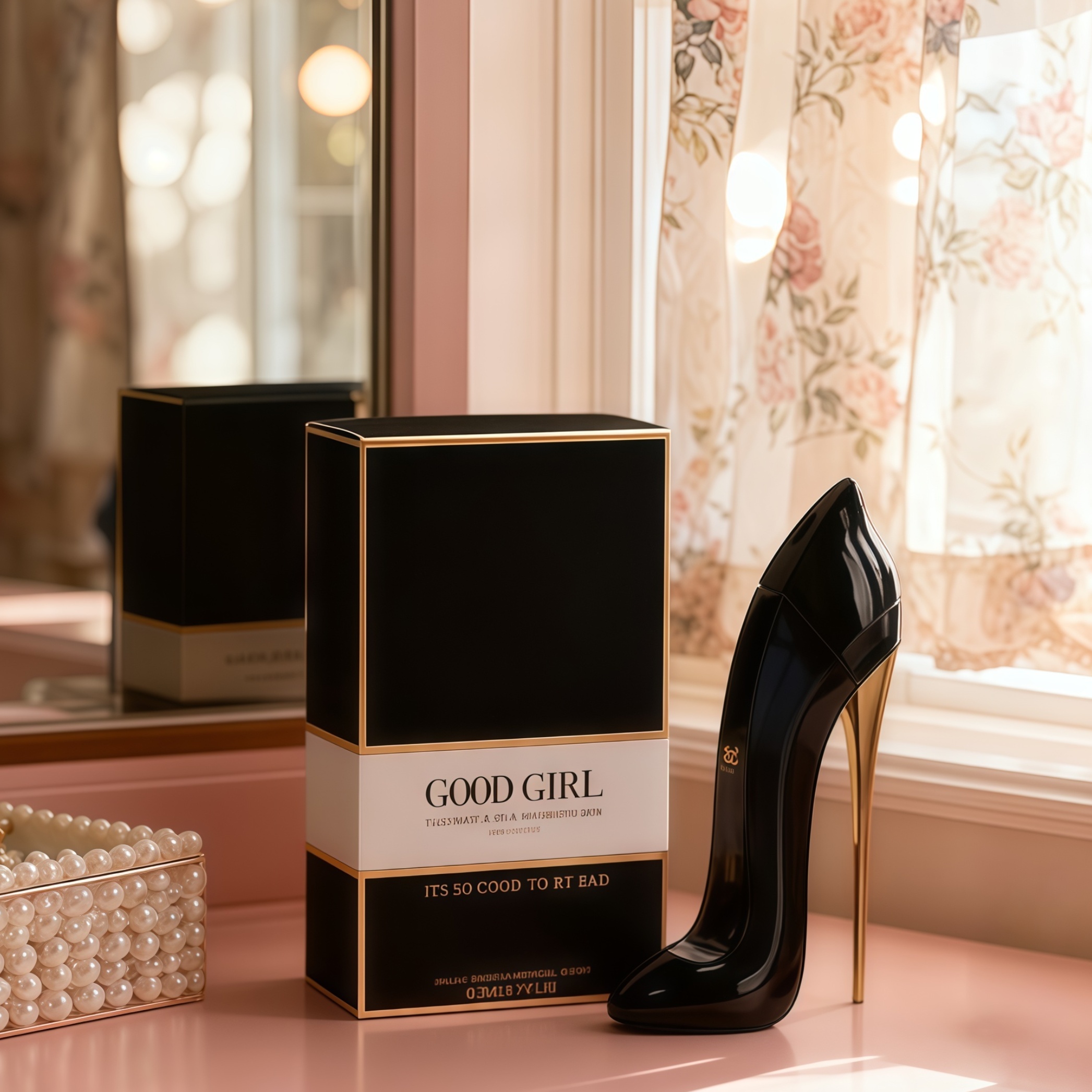 Original Brand Sexy Perfume Fo - đánh giá và giá Home Bar Accessories