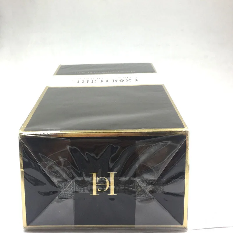 Original Brand Sexy Perfume Fo - đánh giá và giá Home Bar Accessories