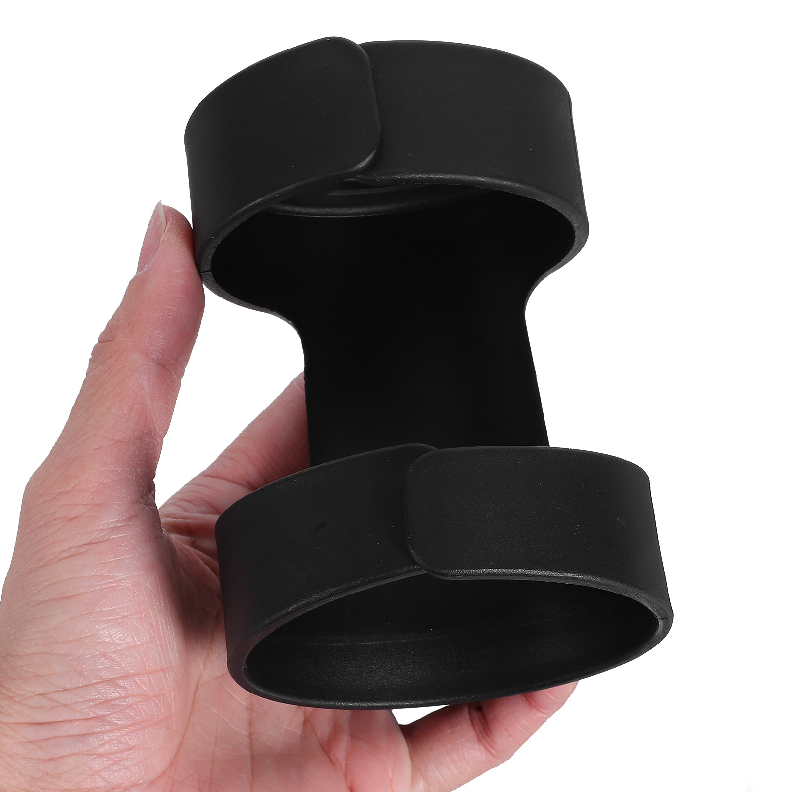 Desk Cup Holder Clamp Adjustab - đánh giá và giá Home Bar Setup
