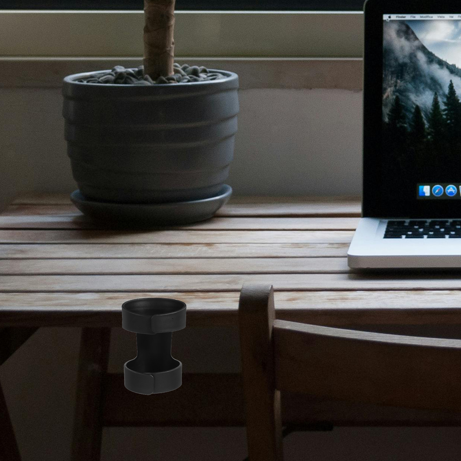 Desk Cup Holder Clamp Adjustab - đánh giá và giá Home Bar Setup