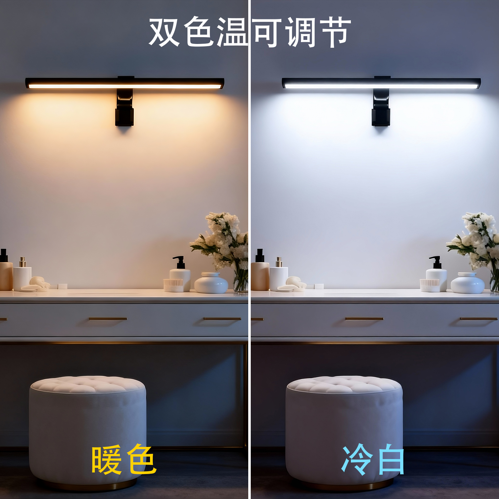 USB-Powered Eye Care Monitor L - đánh giá và giá Home Bar Setup
