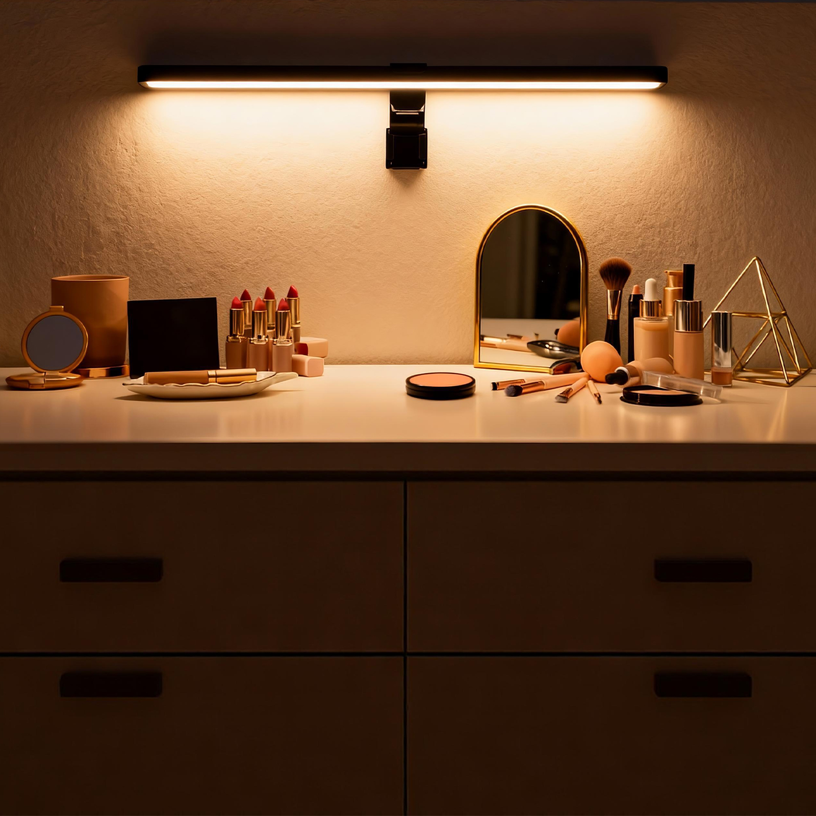 USB-Powered Eye Care Monitor L - đánh giá và giá Home Bar Setup