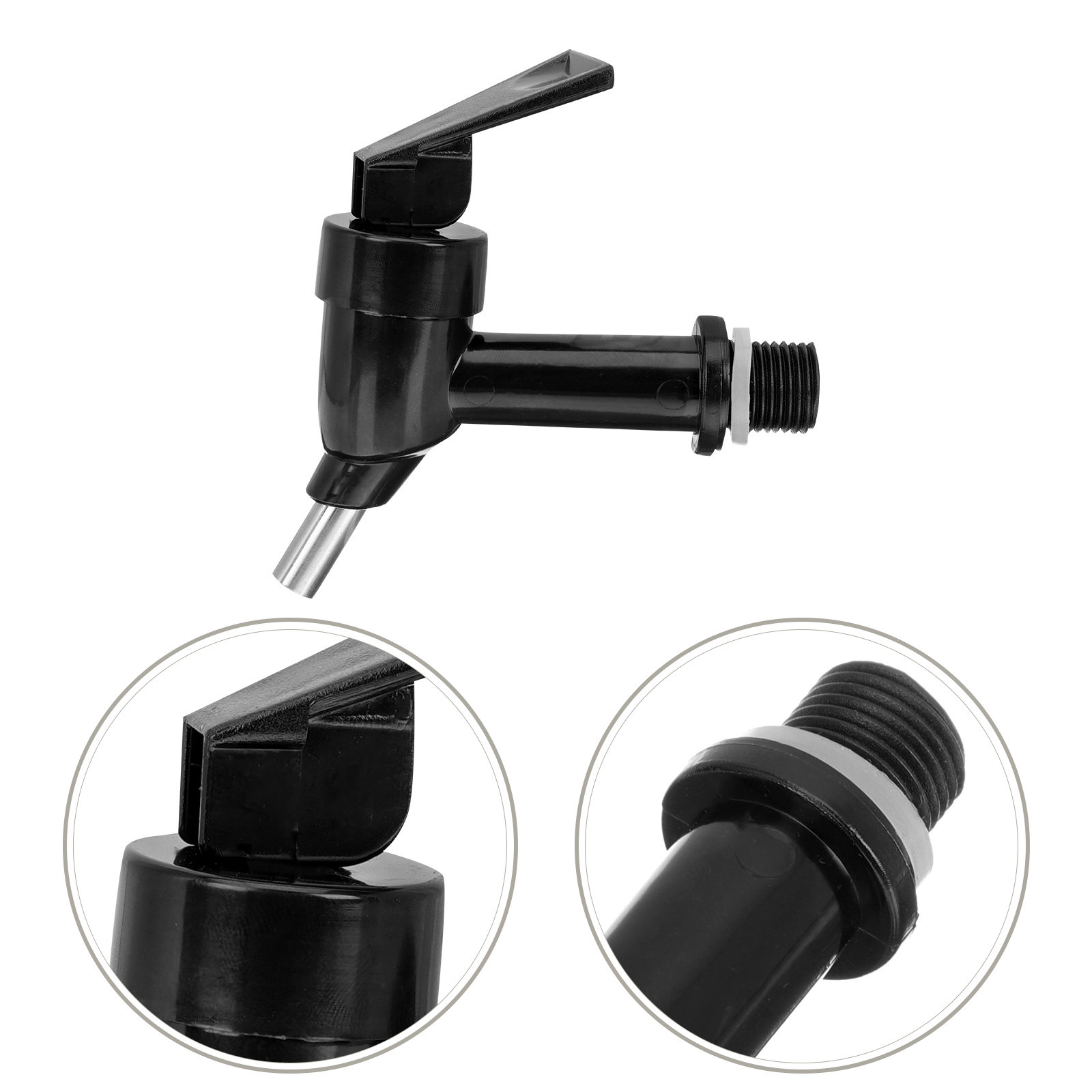 Beer Tap High Quality Wear Res - đánh giá và giá Home Bar And Restaurant