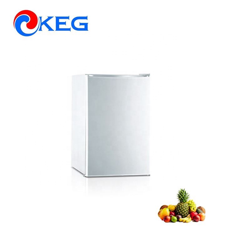 71L No Noise White Hotel or Ho - đánh giá và giá Home Bar And Fridge