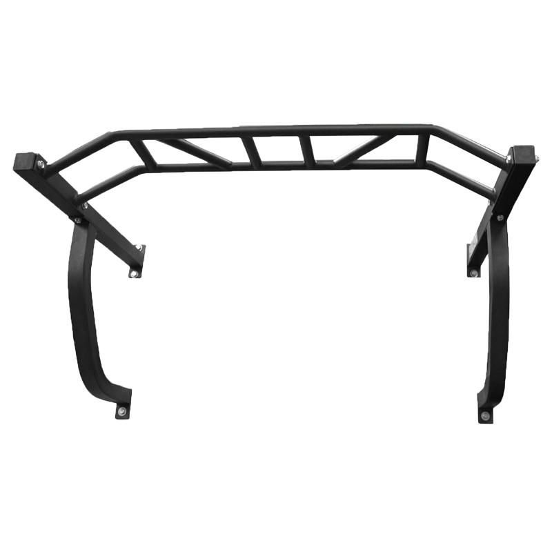 Pull up Bar Wall Mounted Chin  - đánh giá và giá Home Bar Setup