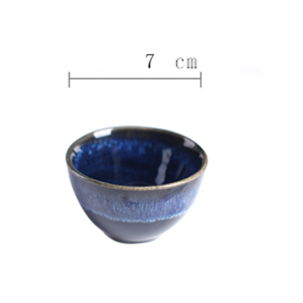3Pcs Sake Cups Set Ceramic Jap - đánh giá và giá Home Bar Set
