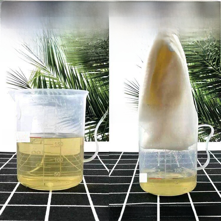 Disposable Thickened Wood Pulp - đánh giá và giá Home Barber