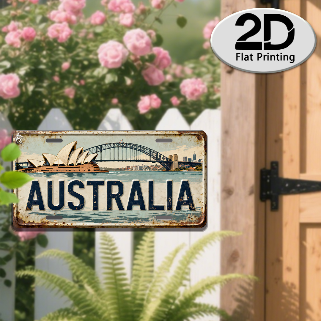 AL Australia Sydney License Pl - đánh giá và giá Home Bar Sydney