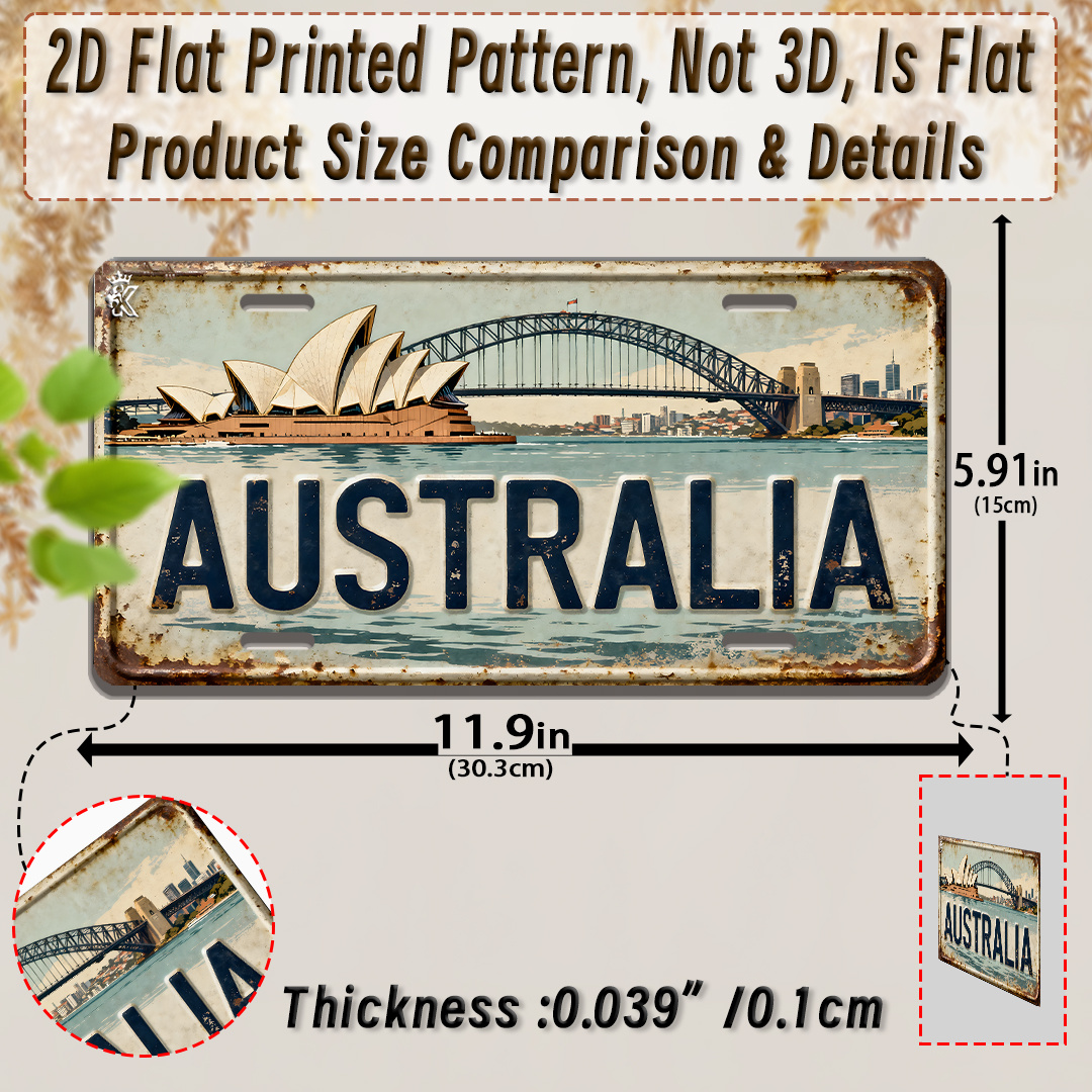 AL Australia Sydney License Pl - đánh giá và giá Home Bar Sydney