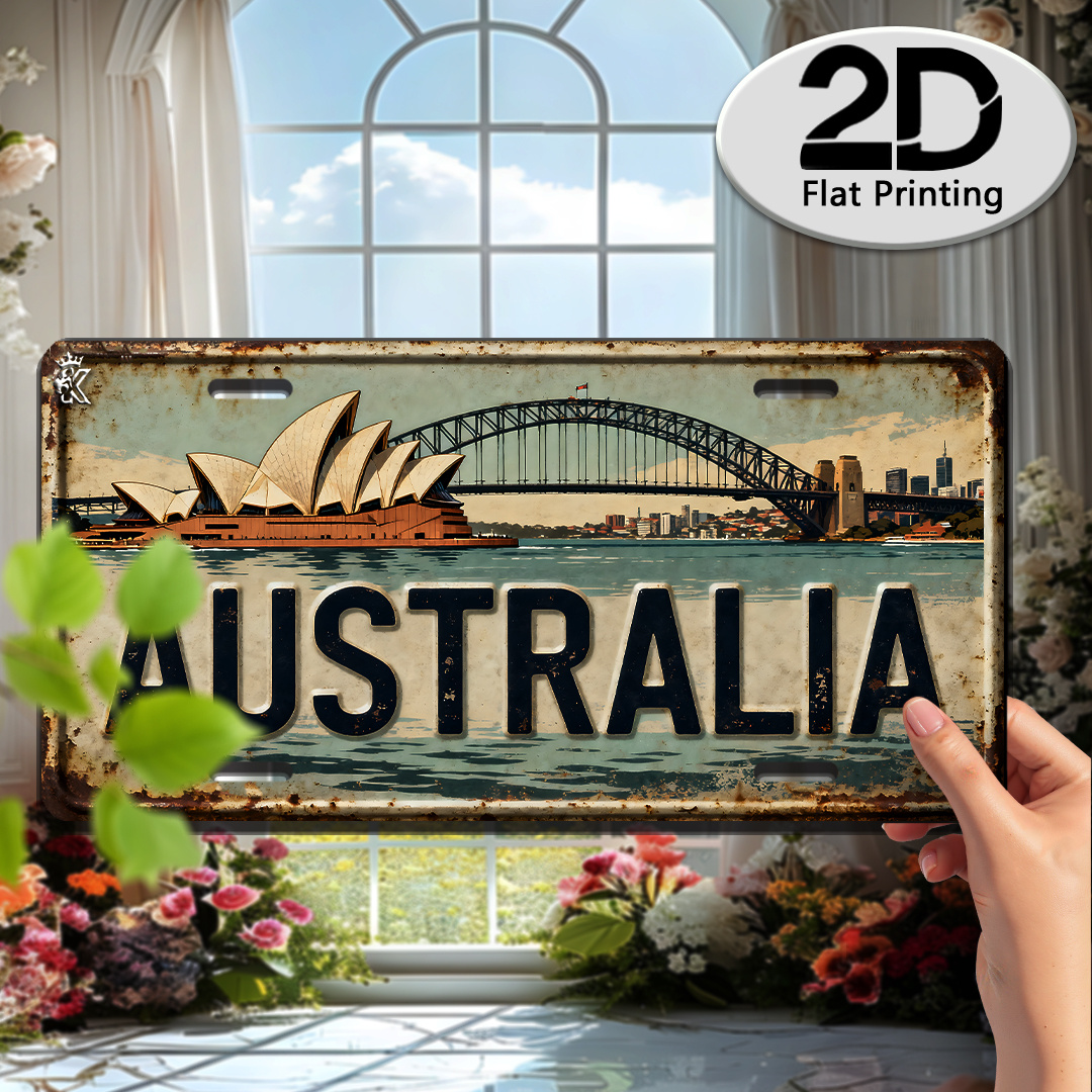 AL Australia Sydney License Pl - đánh giá và giá Home Bar Sydney