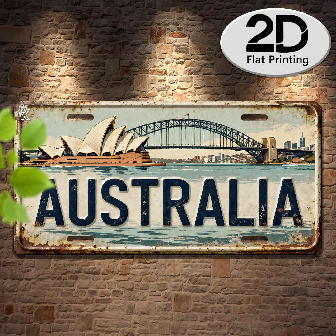 AL Australia Sydney License Pl - đánh giá và giá Home Bar Sydney
