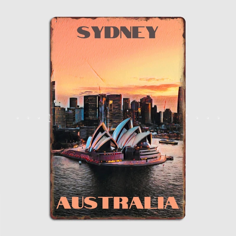Sydney Australia Vintage Trave - đánh giá và giá Home Bar Sydney