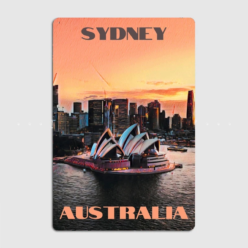 Sydney Australia Vintage Trave - đánh giá và giá Home Bar Sydney