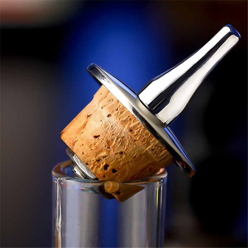 Bitter Essence Bottle Plug Dri - đánh giá và giá Bitters Bottle Set